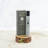 Mixologie Men's Fragrance Oil Rollerball (Options Available)