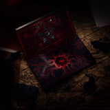 Theory11 Stranger Things Playing Cards