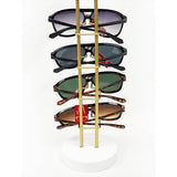 Vintage Style Fashion Shades Sunglasses