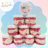 Fun Size Mystical Ocean Magical Jars