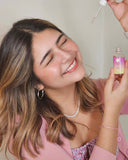 Sky Bliss Radiance Trio Set
