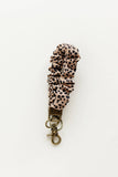 Luxe Keychain (Options Available)