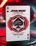 Theory11 Star Wars: Year of the Dark Side Playing Cards