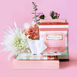 Better Days Screen Cleansing Towelettes/ Tech Wipes