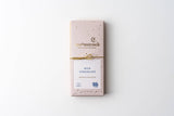 Moonstruck Chocolate Creamy Milk Chocolate Bar