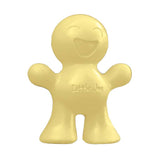 LITTLE JOE Auto Air Freshener (Scent Options Available)