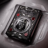 Theory11 Star Wars: Year of the Dark Side Playing Cards