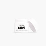 Loops Dew Cloud Mini Lip Mask