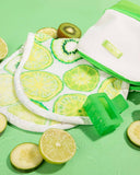 MakeUp Eraser PRO Flowerbomb or Key Lime 3pc Gift Set