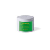 Coconut Wax Candle - Persona - Charmer - 3 oz Tin