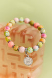Jilzarah Sister Bracelet