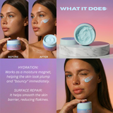 Sky Bliss Radiance Trio Set