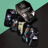 Nightmare Before Christmas 5pc Mini Gift Set |  © Disney