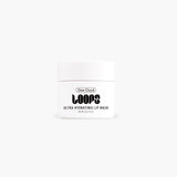 Loops Dew Cloud Mini Lip Mask
