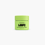 Loops Fresh Peel Mini Lip Mask