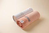 VOLO Hero Hair Towel