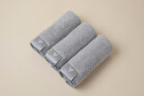 VOLO Face Towel