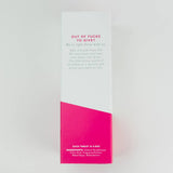 Chez Gagne Remaining Effs Shower Steamers (Blackberry Quince) Set of 8