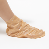 TONYMOLY X Squishmallows Head To Toe Superstars