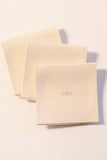 Jewelry Pouch