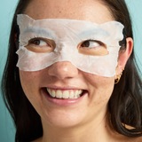 TONYMOLY X Squishmallows Head To Toe Superstars