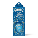 Holiday Poo~Pourri Sugar Bums 2oz