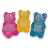 Mini Gummy Bear Squish