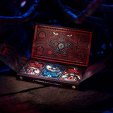 Theory11 Stranger Things Playing Cards