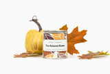 You Autumn Know - 100% Recyclable Coconut Wax Scented Candle