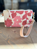 Erin Flett Designer Handmade Wristlets (Options Available)