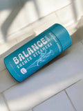 Balance Shower Steamers 6 Pack 