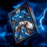 Theory11 Stranger Things Playing Cards