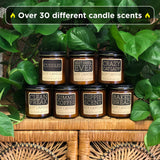 Best Smell Ever - Soy Candle 9oz