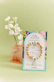 Jilzarah Sister Bracelet