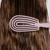 Detangling Flexi Brush (color options available)