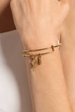 Alex & Ani Graduation 2026 Multi-Charm Bangle
