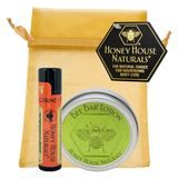 2-Piece Gift Set - Individual