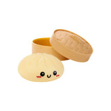 RMS® Crazy Fun™ Mystery Bao Bun – Rare Rainbow Chase