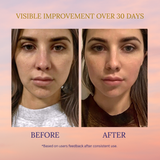 Sky Bliss Radiance Trio Set