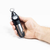 8 Function Digital Tire Gauge