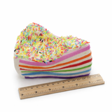 Birthday Cake Squishy