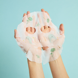 TONYMOLY X Squishmallows Head To Toe Superstars