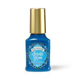 Holiday Poo~Pourri Sugar Bums 2oz