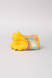 French Fries Make Everything Better Squishy