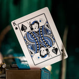 Theory11 Stranger Things Playing Cards