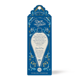 Holiday Poo~Pourri Sugar Bums 2oz