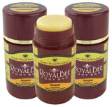 Royal Bee Foot Bar - Individual