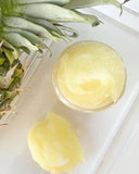 Pineapple Punch Body Scrub Mini