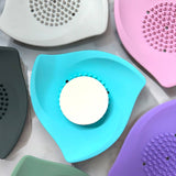 Shower Steamer Tray 
