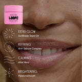 Loops The Glow Boost Bundle